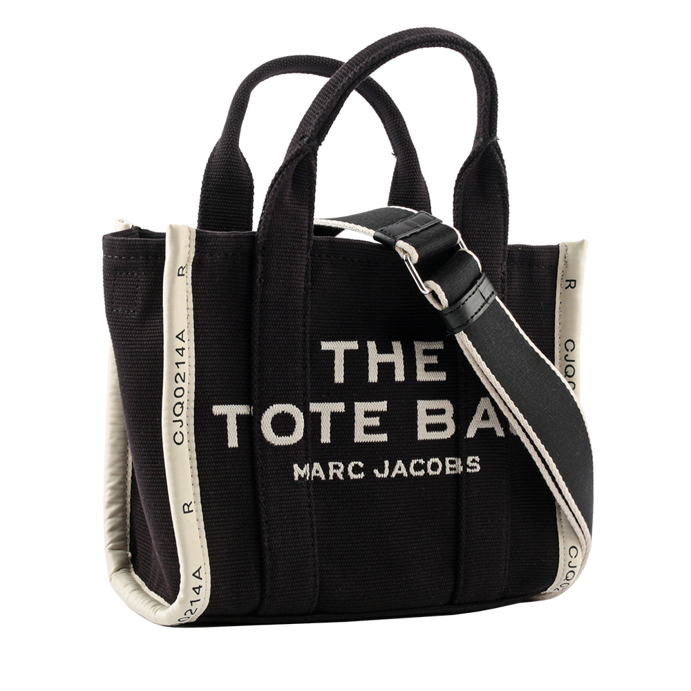 tote bag, , large