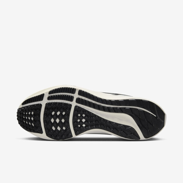 Nike W Air Zoom Pegasus 40 女 慢跑鞋 運動 小飛馬 支撐 米白 [DV3854-104], , large