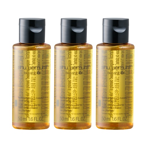 shu uemura, , large