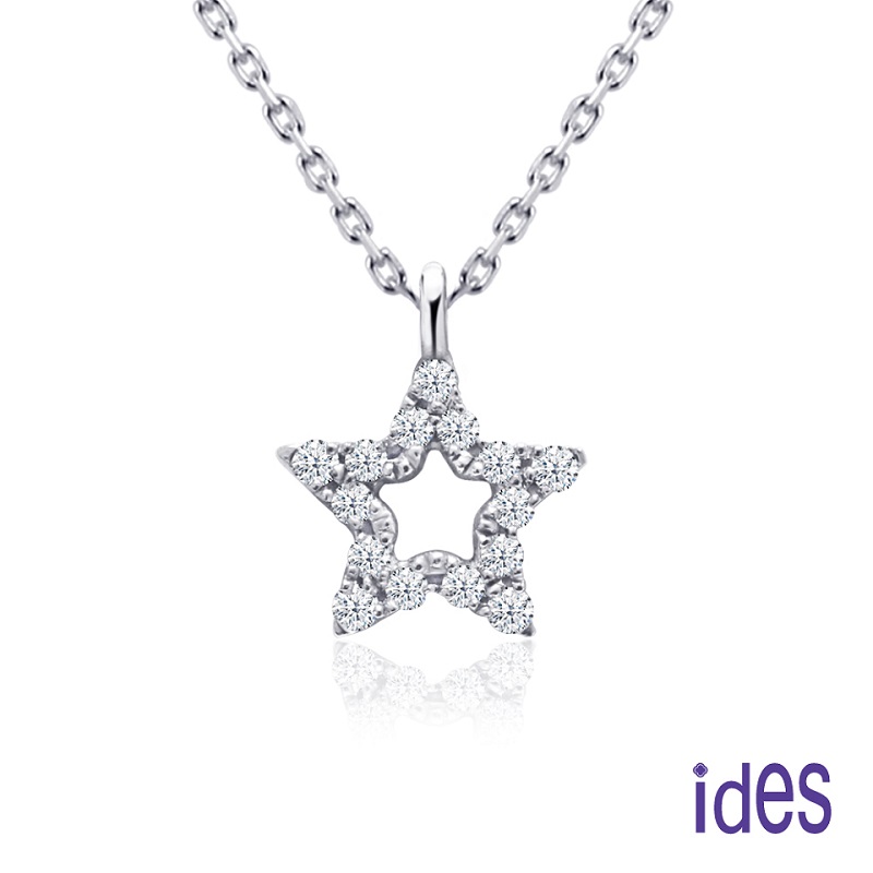 jewelry, , large