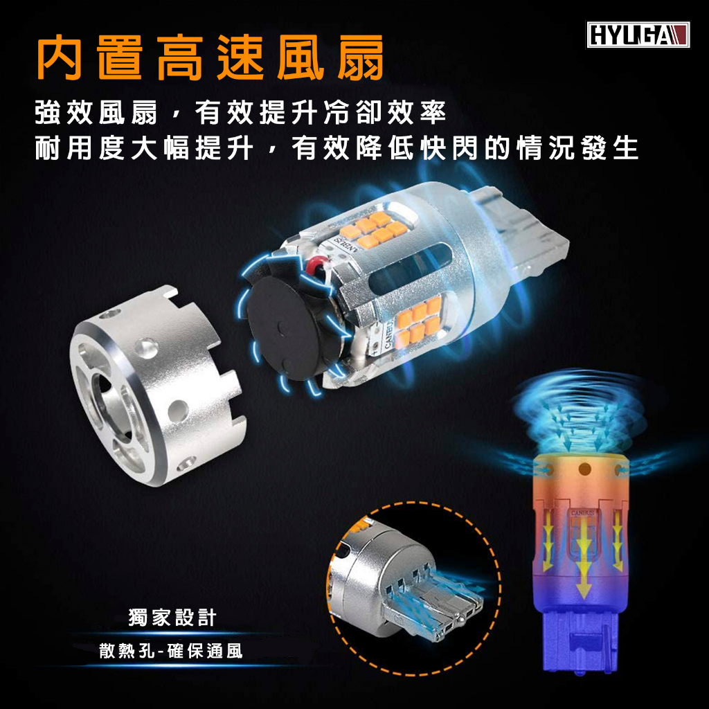 Hyundai CUSTIN LED 全車套餐 方向燈 牌照燈 倒車燈 後車箱燈 行李箱燈【PA LED】, , large