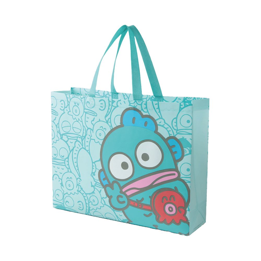 bags, , large