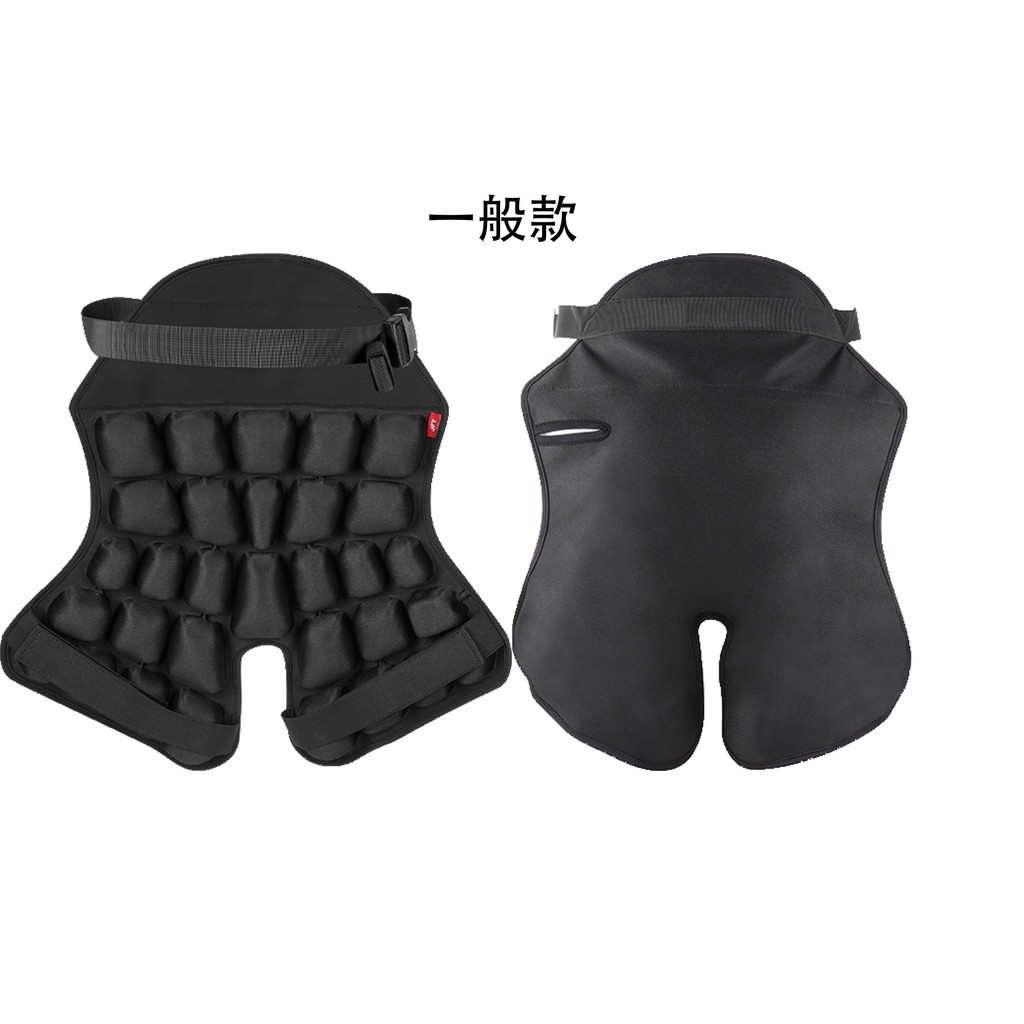 [JEMIA] JFT 隨身式減壓氣囊坐墊 | 釣魚專用 | 多款選擇, , large