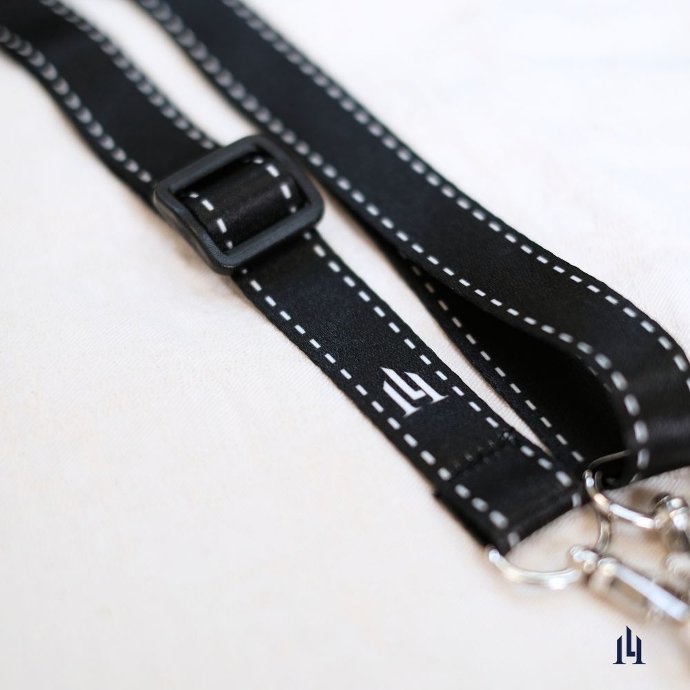  KAKA Stretchable Phone Strap‧Gift Set, , large