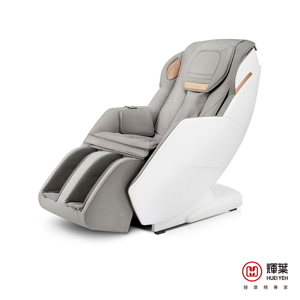 輝葉 Cway沙發按摩椅, , large