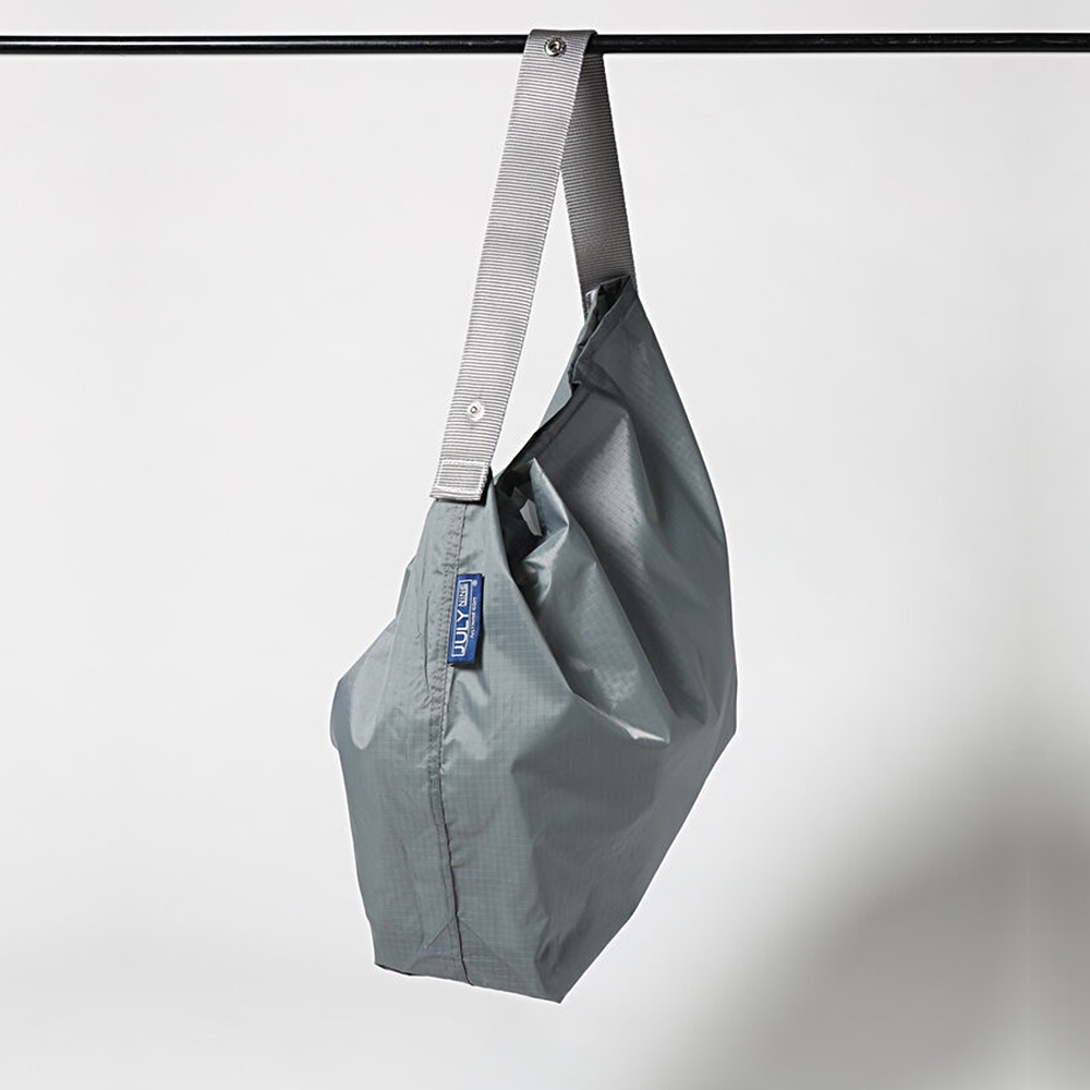 JULY NINE SHUSHI SAC SHOPPING BAG 18", , large