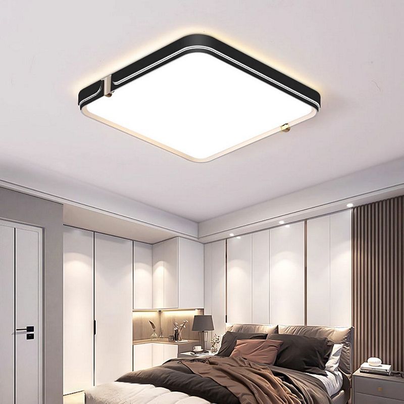 Lighting, , large