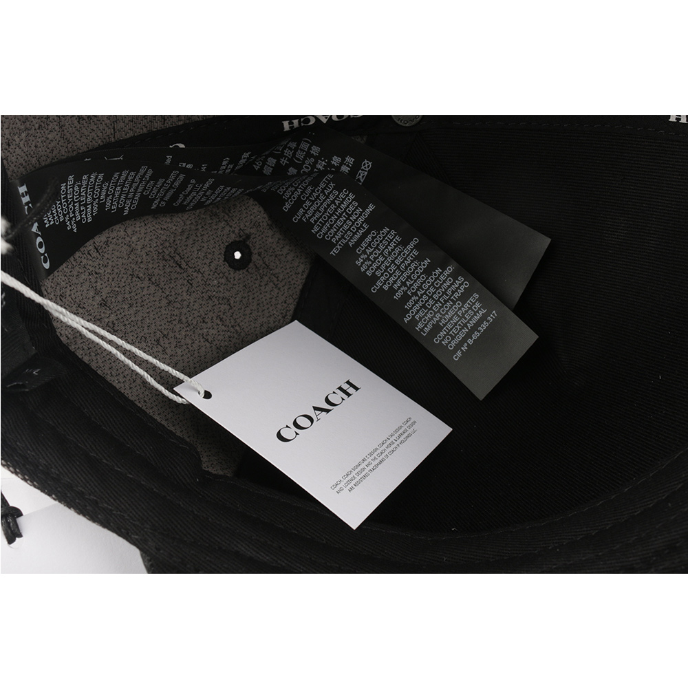Baseball cap, , large