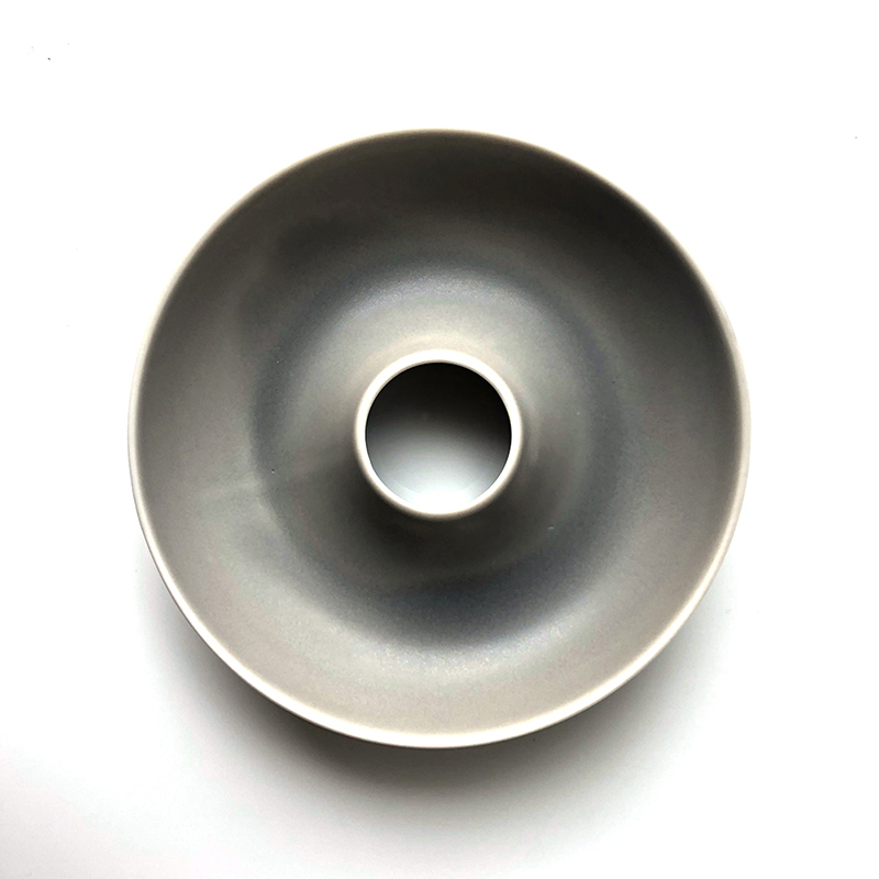【MEISTER HAND】多拿滋餐盤S, , large