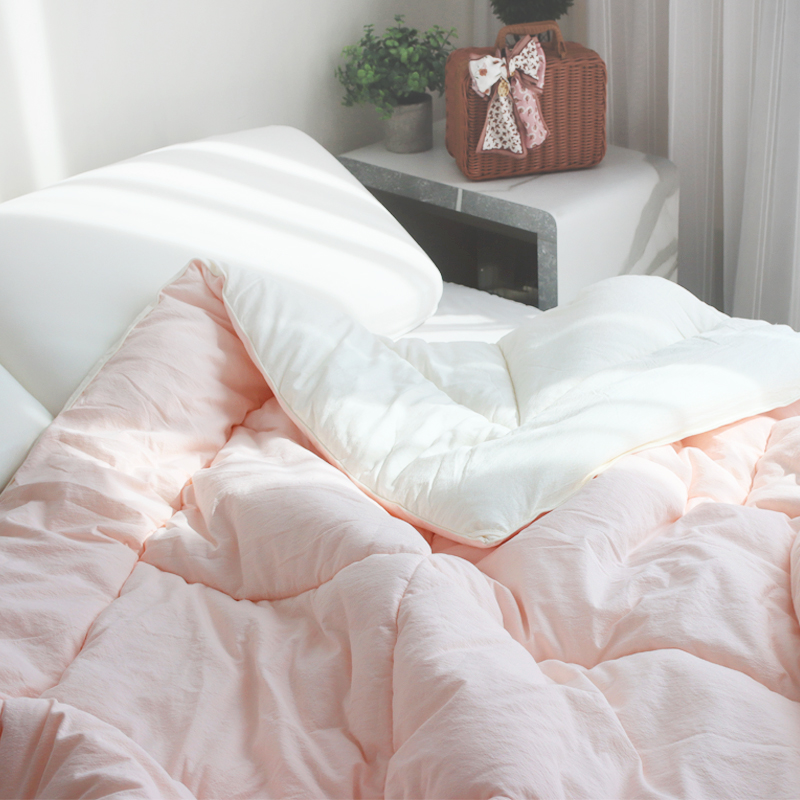 Souffl&eacute; Jam Quilt, , large