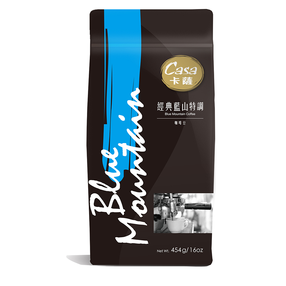 Casa Blue Montain Coffee, , large