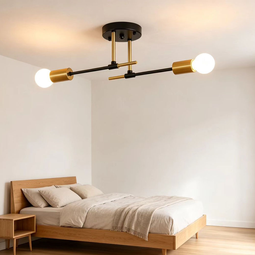 Lighting, , large