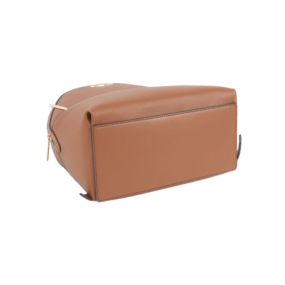 Backpack, , large