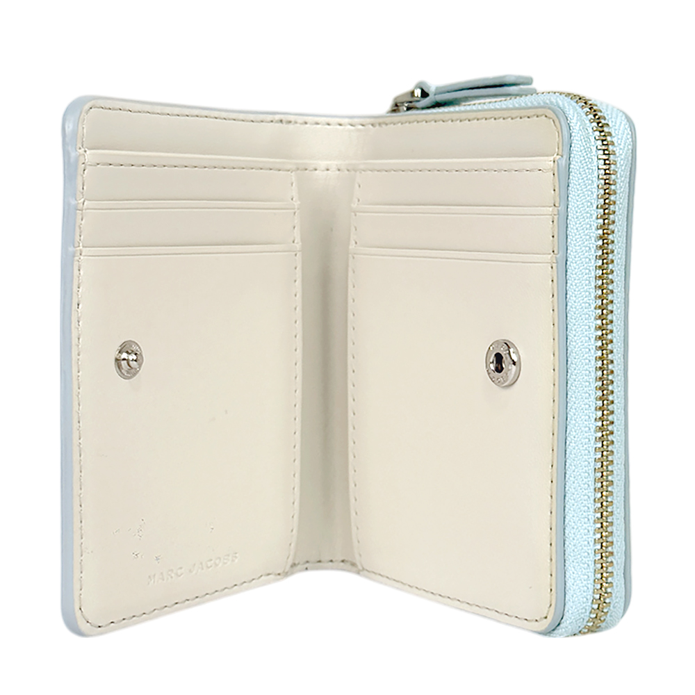 Wallet, , large