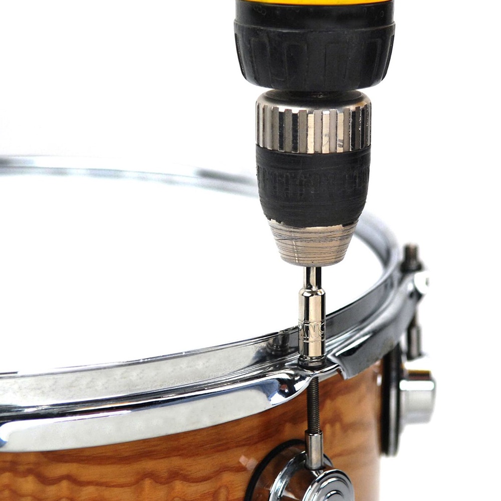 instrument, , large