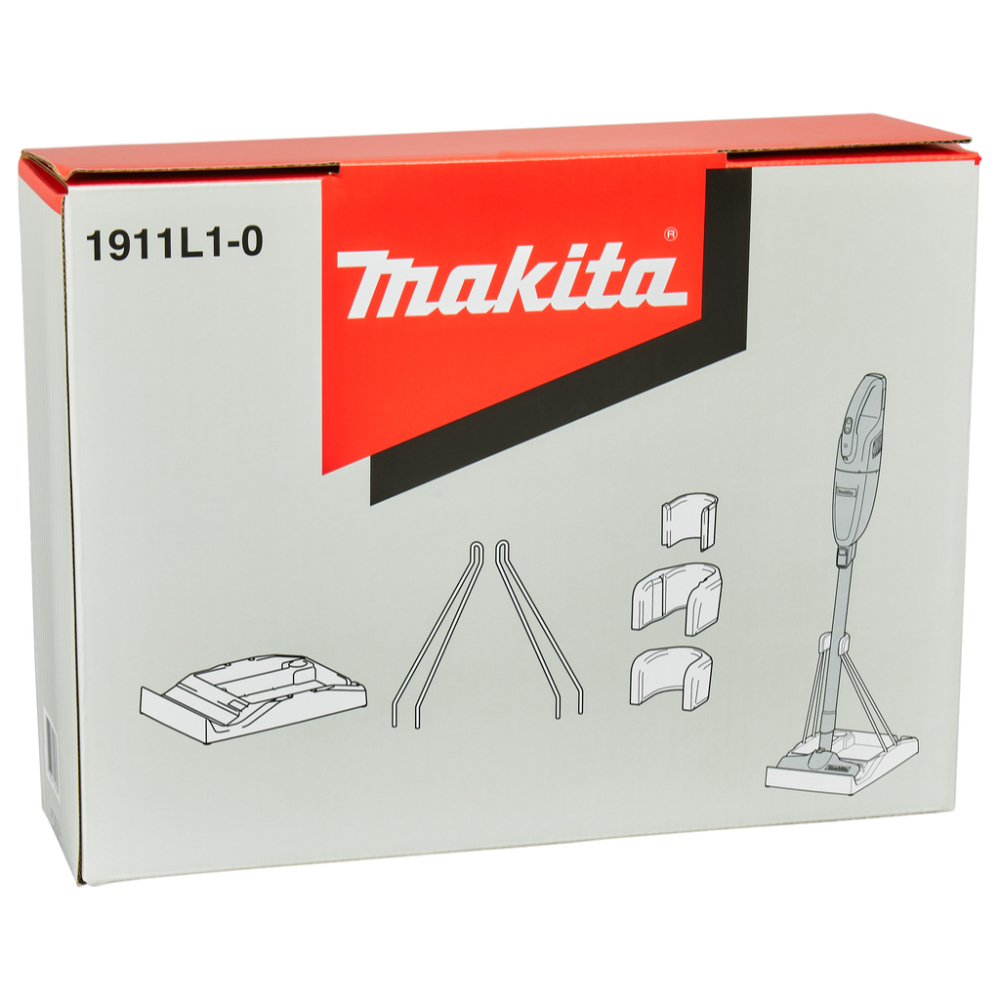 MAKITA牧田, , large