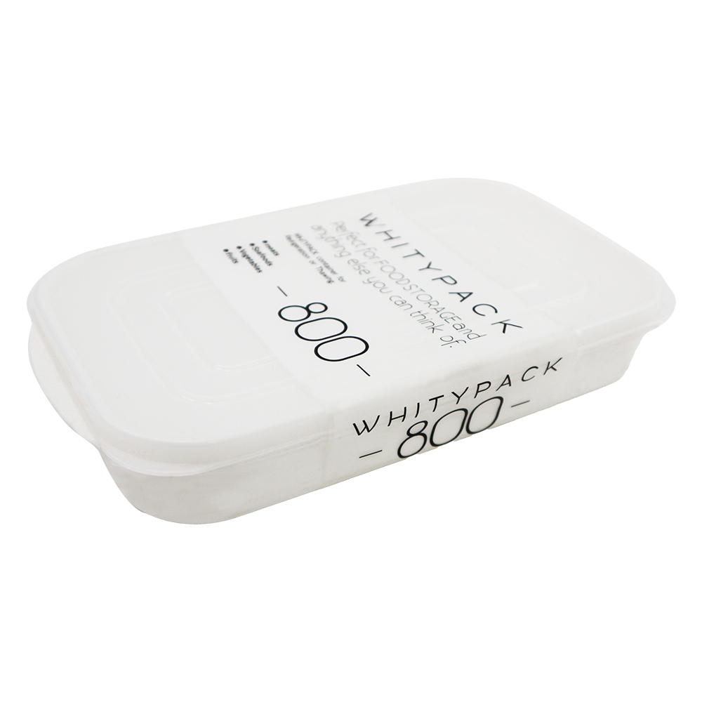 WHITYPACK, , large