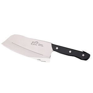 Royal Chop The Knife Dual-Purposely, , large