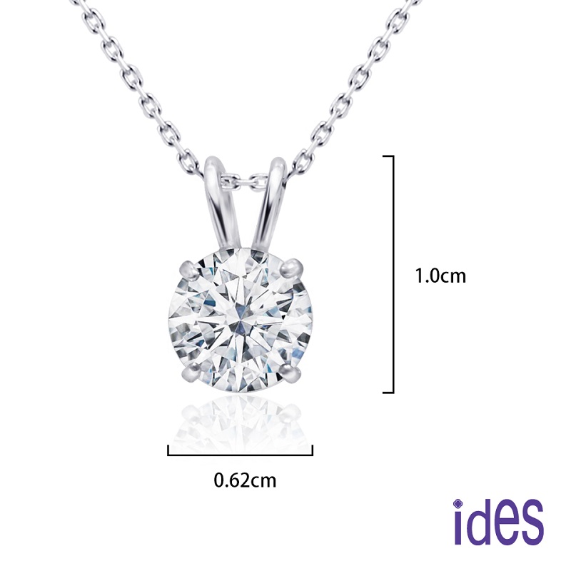 jewelry, , large