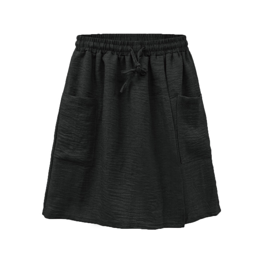 Ladies Shorts, , large