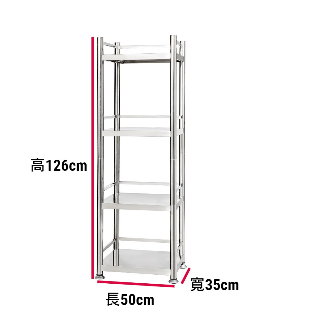 Shelves & Cabinets, , large