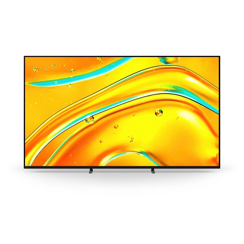 SONY Y-75XR50 UHD顯示器, , large