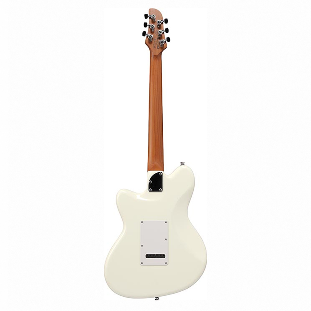 instrument, , large