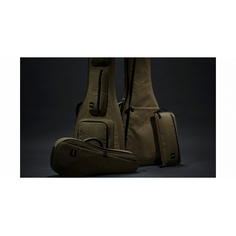 instrument, , large
