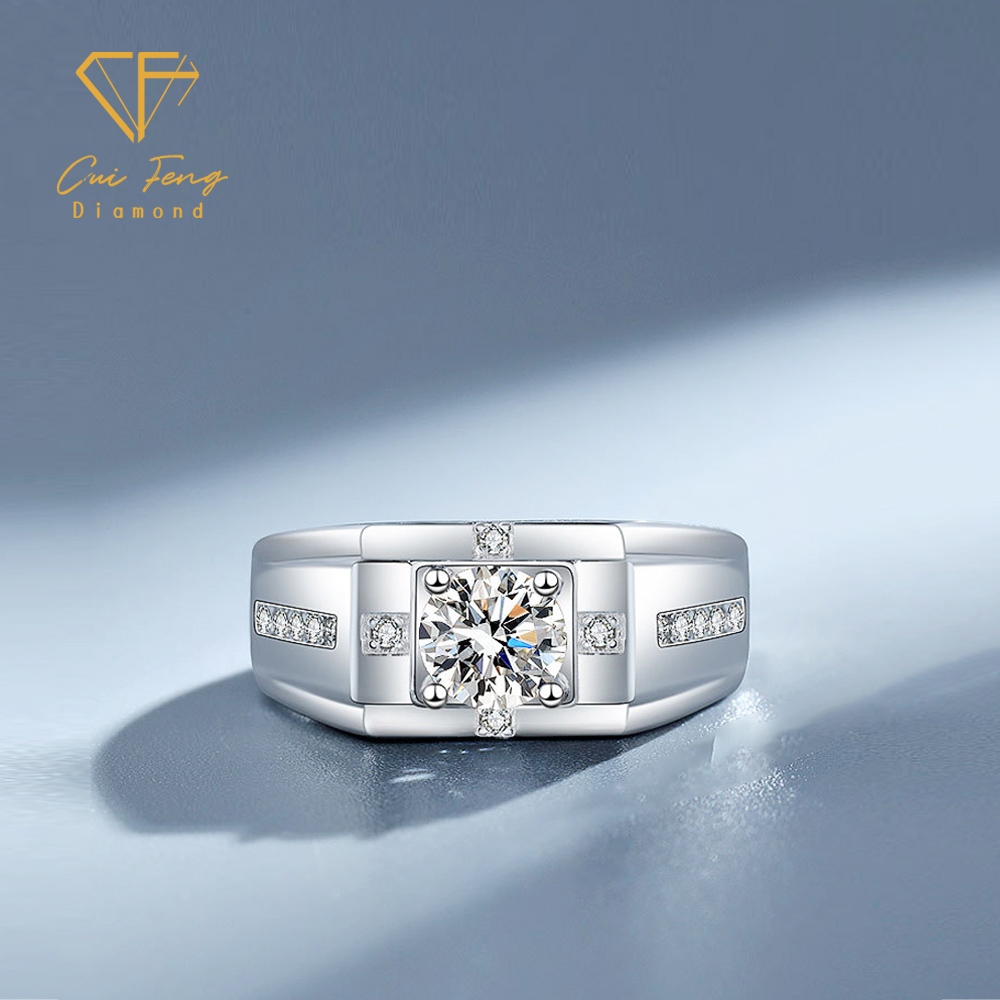 CF Diamond, , large