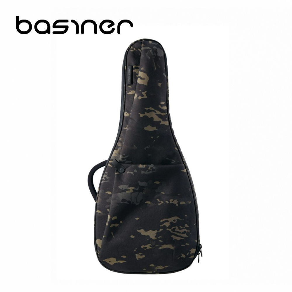 instrument, , large