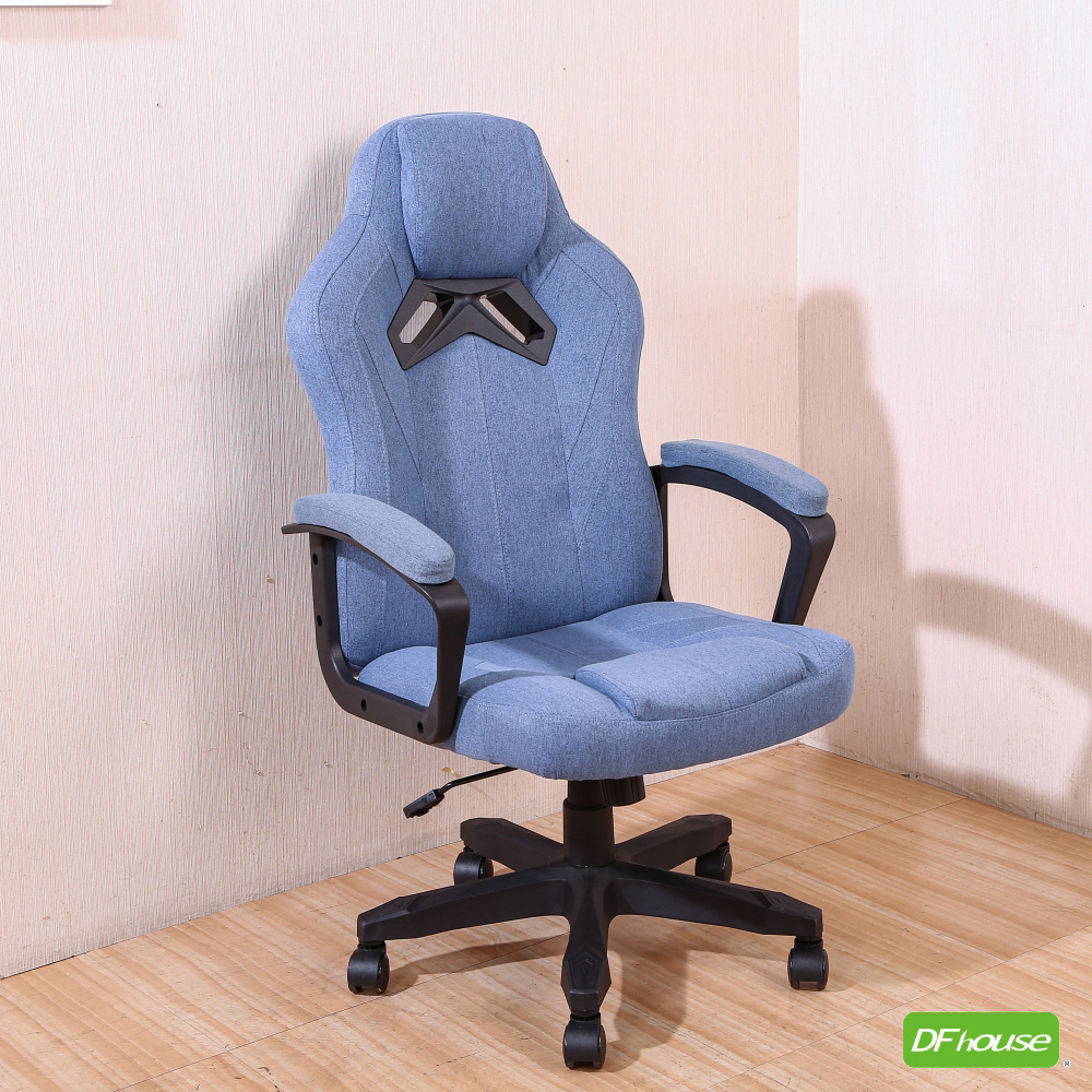 racing chair, , large