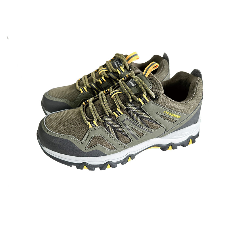Mens Sport Shoes, , large