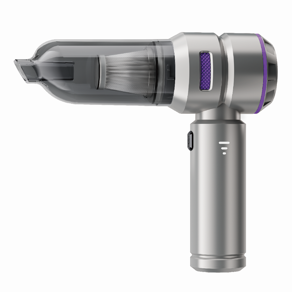 Vacuum cleaner, , large
