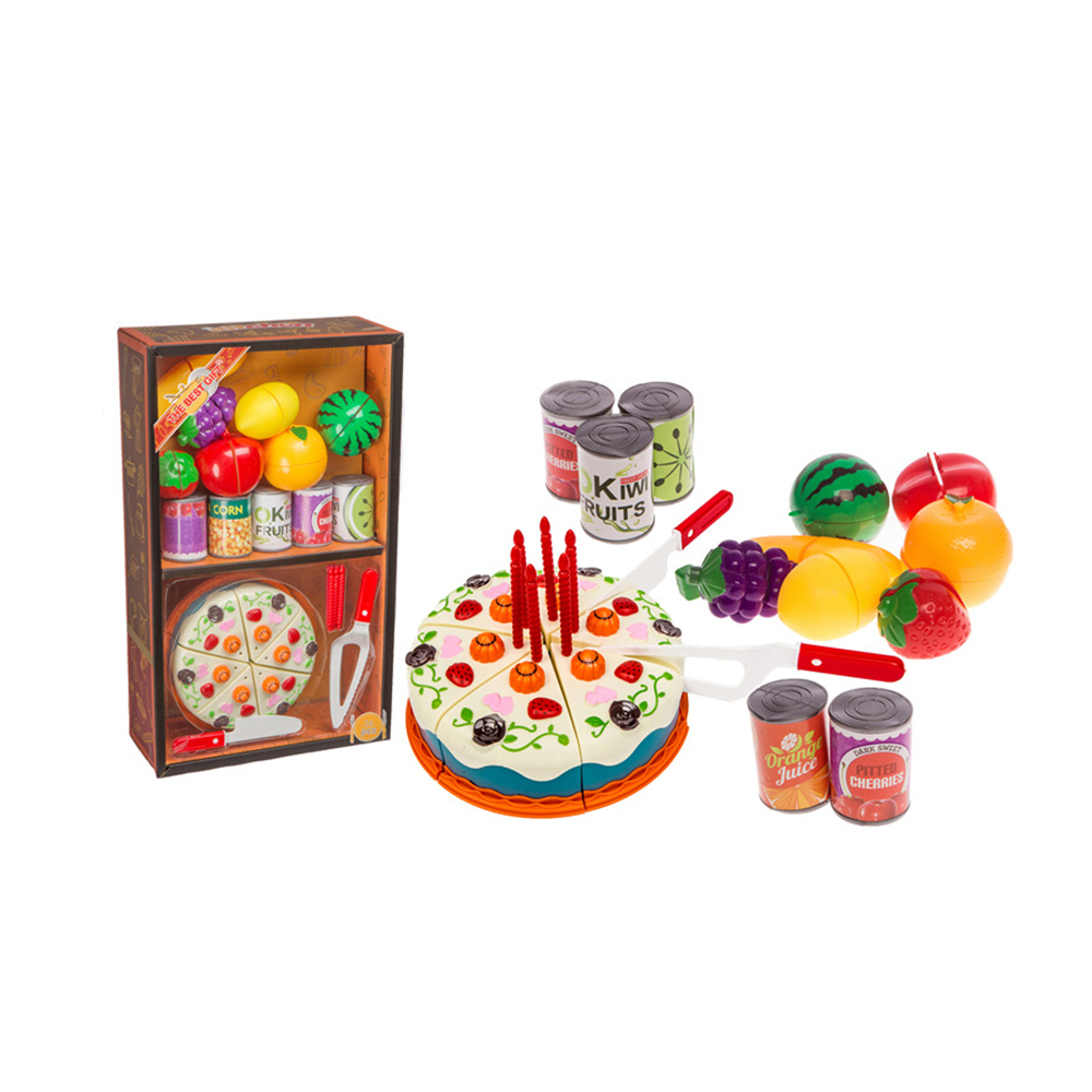 DIY toys, , large