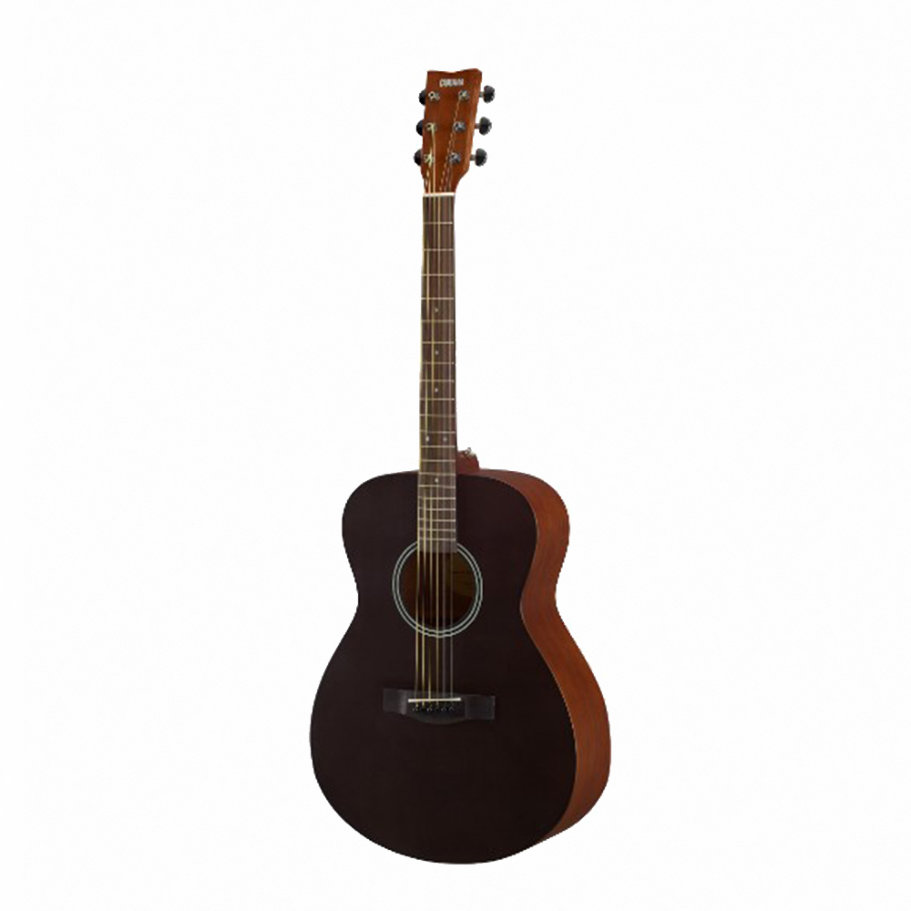instrument, , large