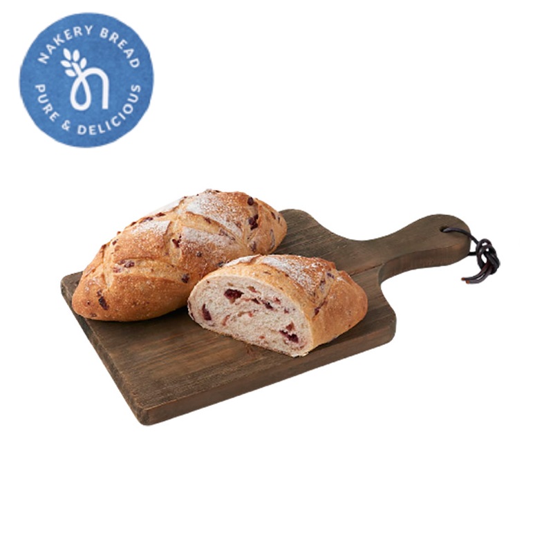 Wine rye Bread, , large