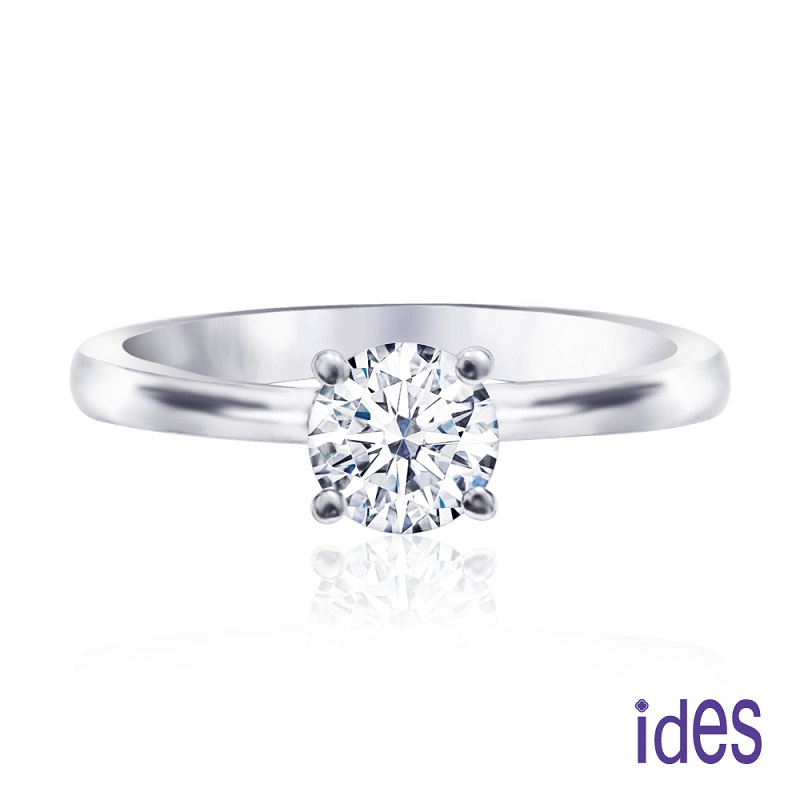 jewelry, , large