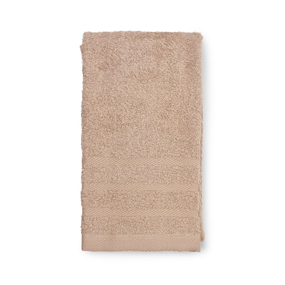 Towel, , large