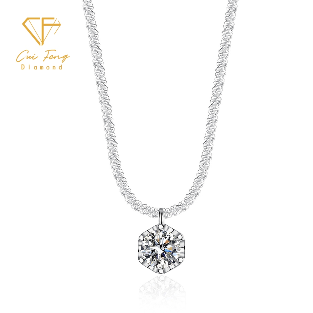 CF Diamond, , large