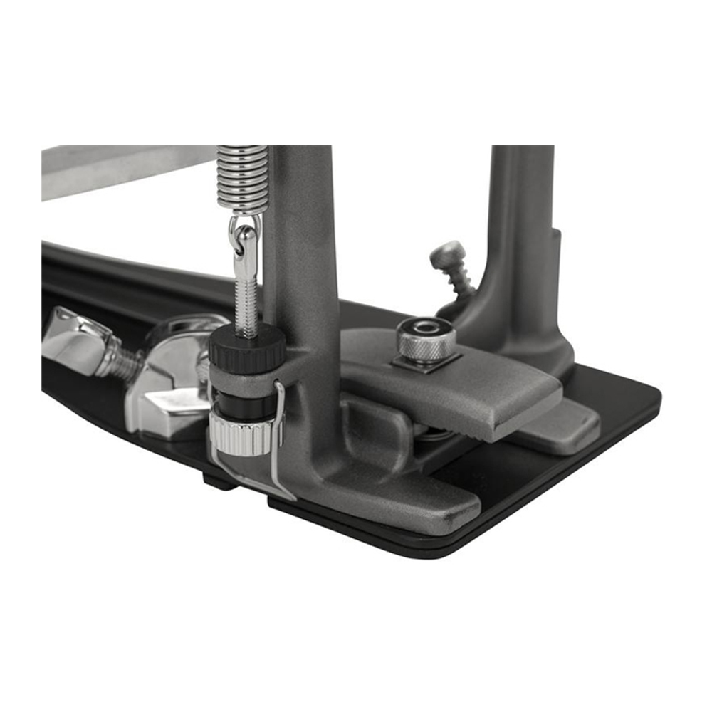 Pearl P-1032 ELIMINATORSOLO, , large