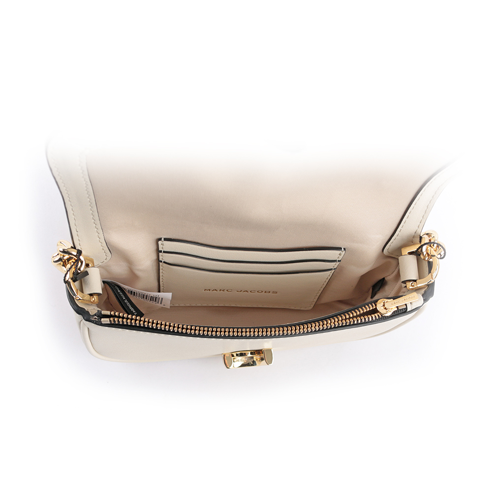 Crossbody bag, , large