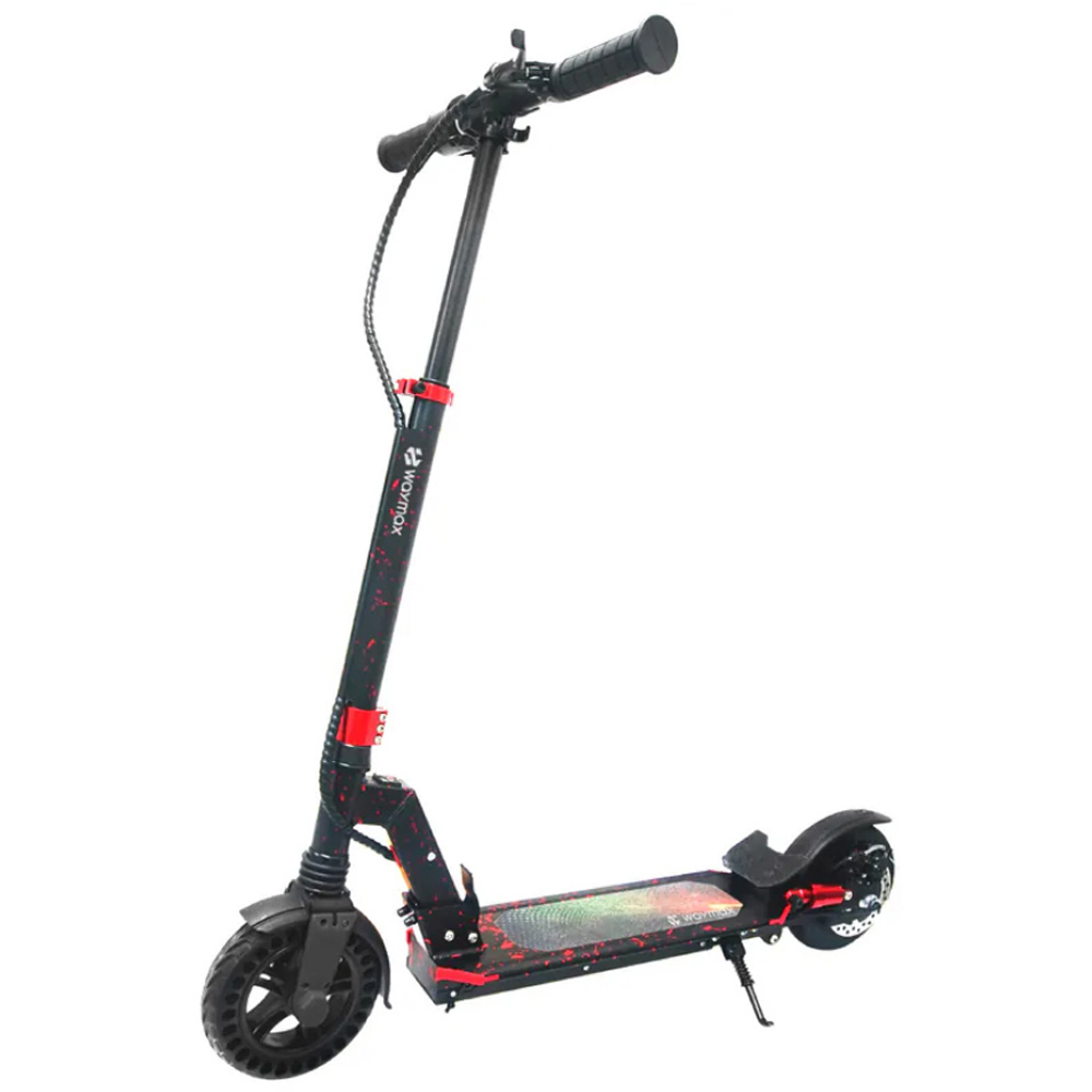 Waymax｜Lite-3 電動滑板車｜輕型潮流款 ｜新品上市｜預購優惠中 ｜ 1/15陸續出貨, , large