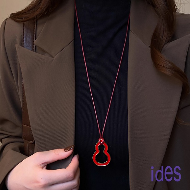 jewelry, , large