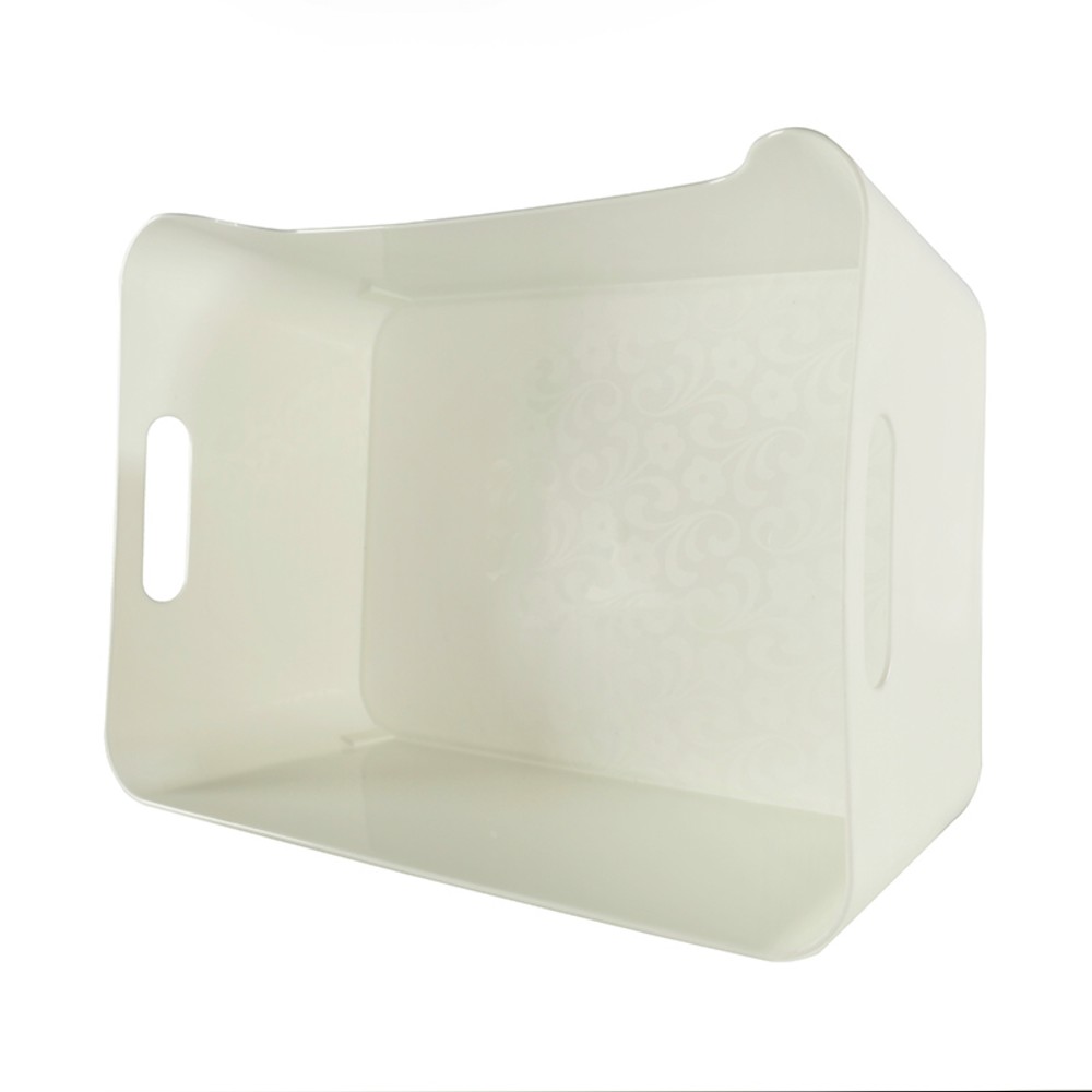 KY-636 Basket, , large