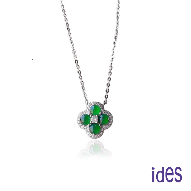 jewelry, , large