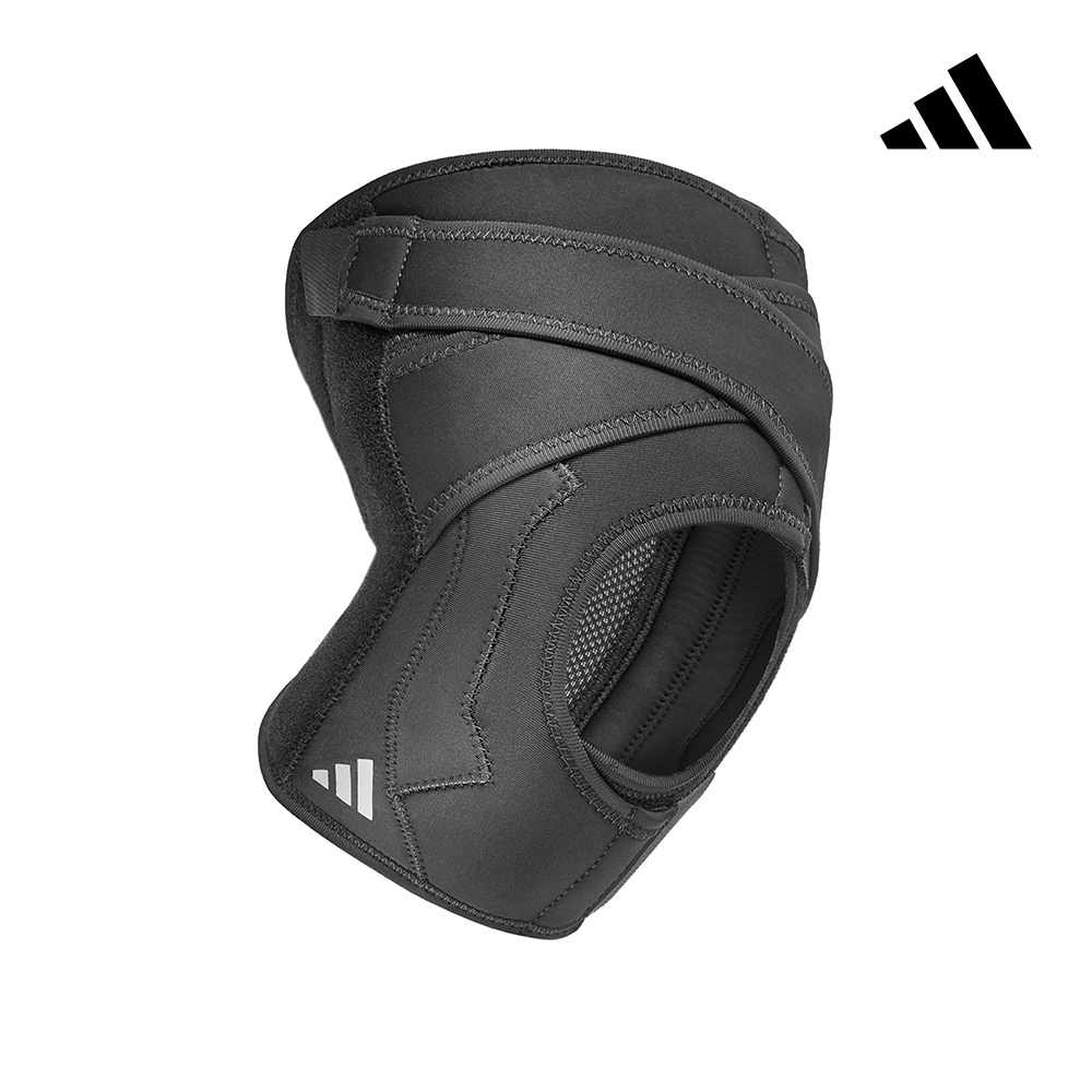 adidas Recovery, , large