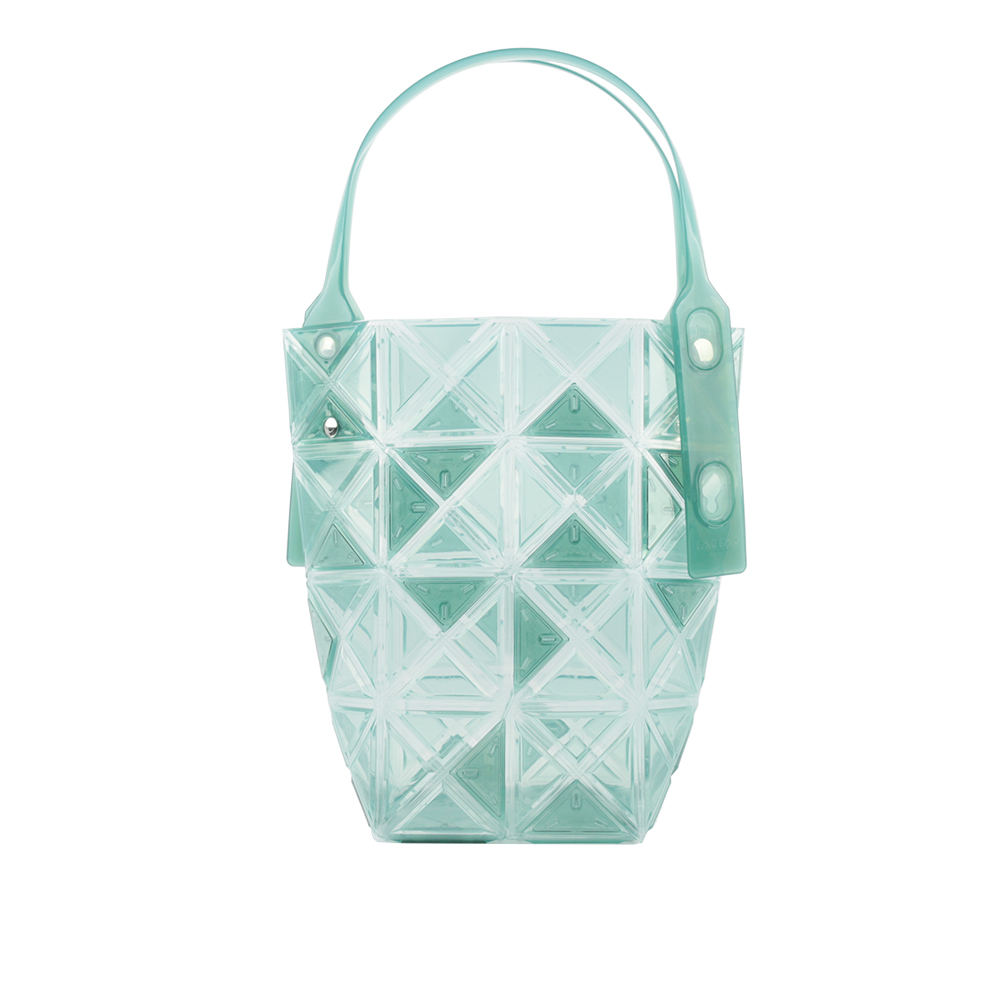  handbag, , large