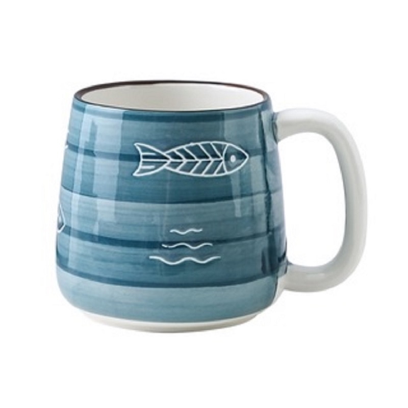 MKB-012 500ml, , large