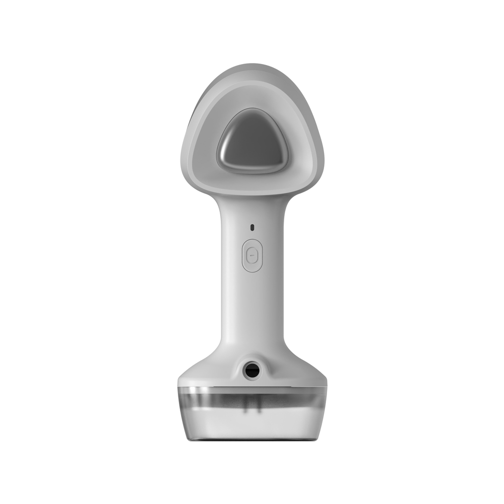 AIWA 愛華 手持平燙兩用蒸氣掛燙機 ASI-530, , large