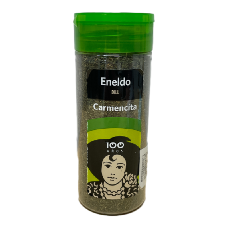Carmencita Dill leaves, , large